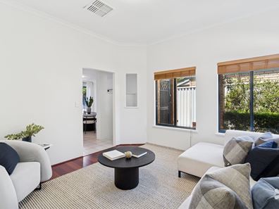 201B Bateman Road, Brentwood WA 6153