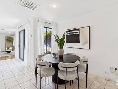 201B Bateman Road, Brentwood WA 6153