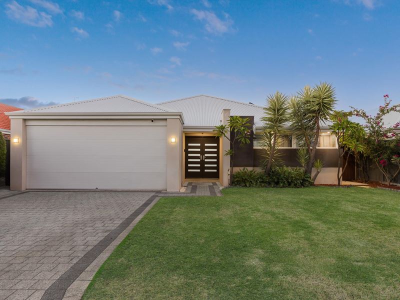 3 Brahma Street, Southern River WA 6110