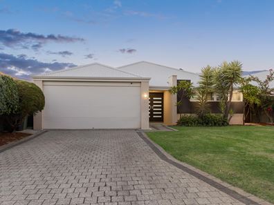 3 Brahma Street, Southern River WA 6110