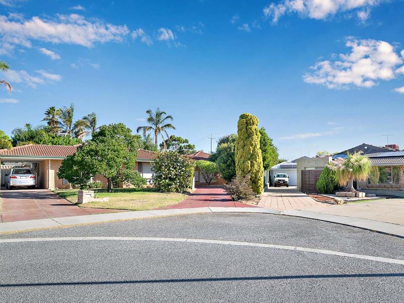 37B Bonneville Way, Joondalup WA 6027