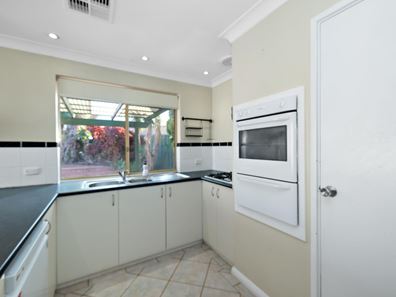 37B Bonneville Way, Joondalup WA 6027