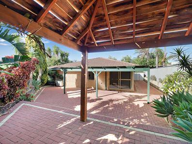 37B Bonneville Way, Joondalup WA 6027