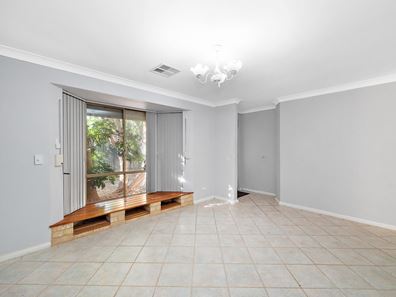 37B Bonneville Way, Joondalup WA 6027