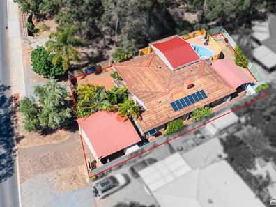 86 Connell Avenue, Kelmscott WA 6111