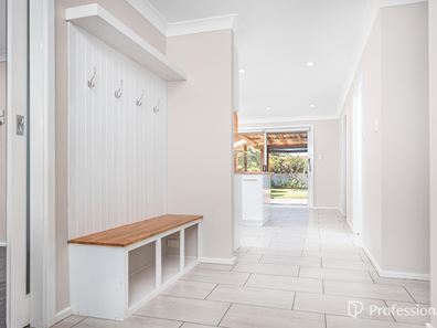 34 Volute Street, Sunset Beach WA 6530