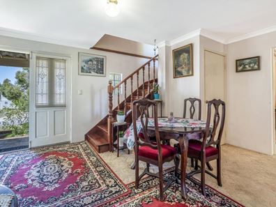 17 Indiana Parade, Singleton WA 6175