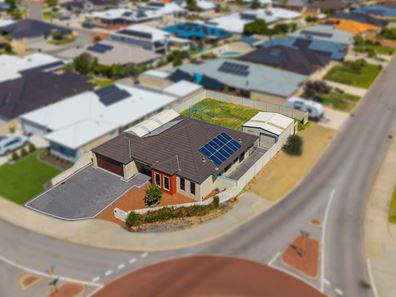 14 Britawast Road, Madora Bay WA 6210