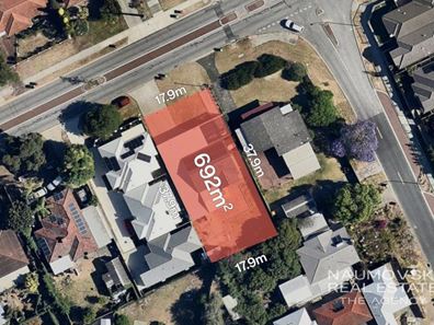 26 Montrose Avenue, Girrawheen WA 6064