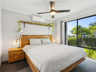 6 Luxhay Parkway, Aveley WA 6069
