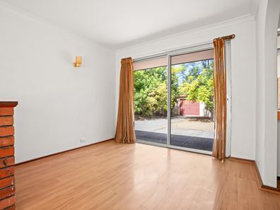 9 Quamby Place, Rockingham WA 6168