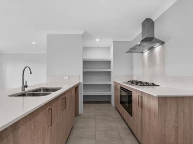 27 Coronado Way, Madora Bay WA 6210