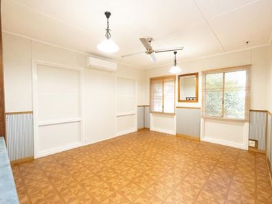 135 Athol Street, Port Hedland WA 6721