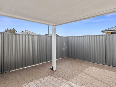 44 Polenta Way, Aveley WA 6069
