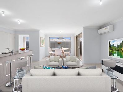 44 Polenta Way, Aveley WA 6069