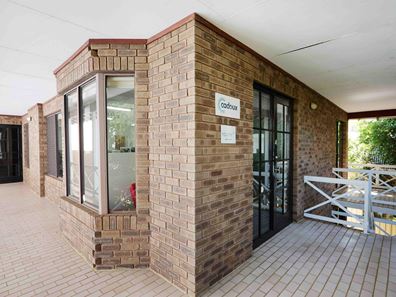 49 Ord Street, West Perth WA 6005