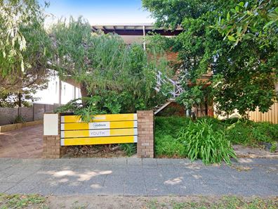 49 Ord Street, West Perth WA 6005