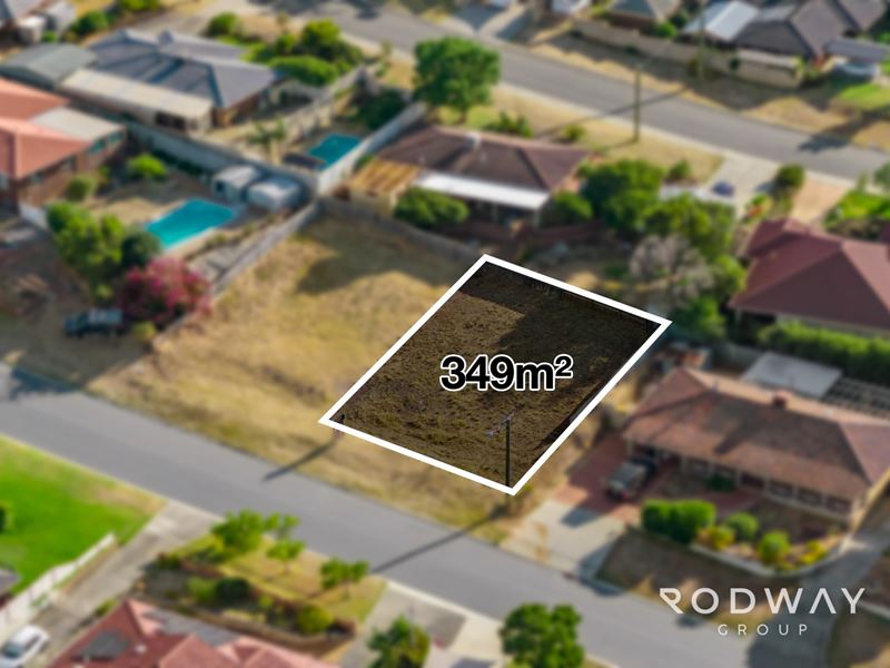19 Wangoola Terrace, Mount Nasura