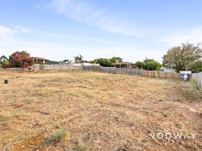 19 Wangoola Terrace, Mount Nasura WA 6112