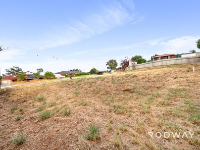 19 Wangoola Terrace, Mount Nasura WA 6112