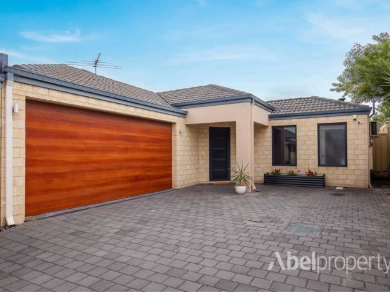 33C St Albans Road, Nollamara WA 6061