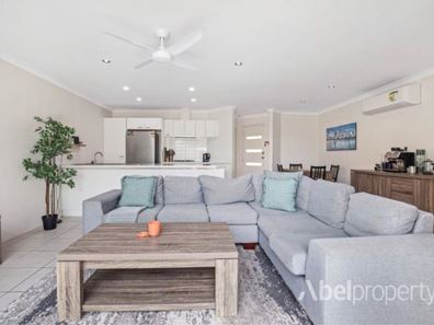 33C St Albans Road, Nollamara WA 6061