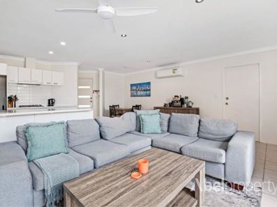 33C St Albans Road, Nollamara WA 6061