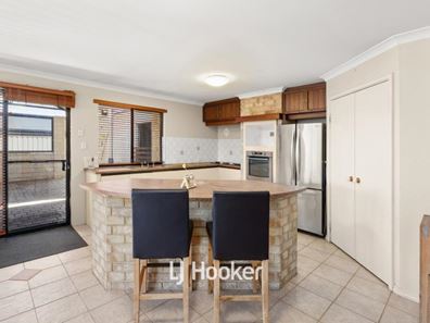 7 Hargreaves Street, Collie WA 6225