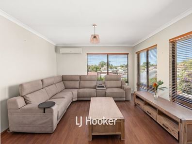 7 Hargreaves Street, Collie WA 6225