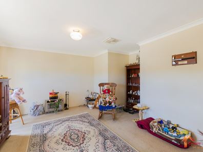 5 Limer Place, Parmelia WA 6167