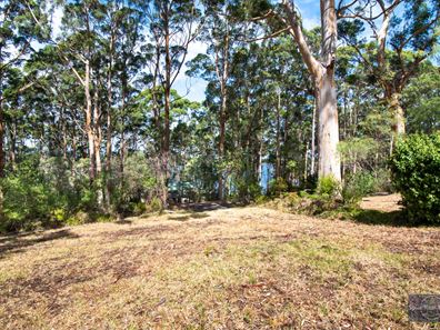 10 Payne Road, Denmark WA 6333