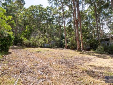 10 Payne Road, Denmark WA 6333