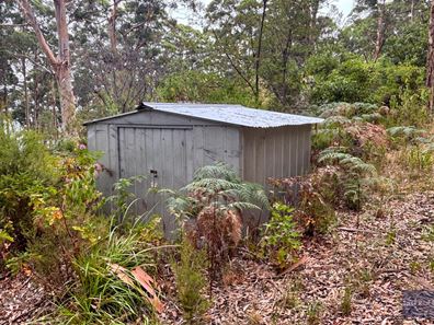 10 Payne Road, Denmark WA 6333