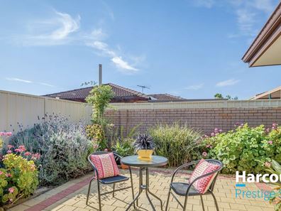 14/93 Owtram Road, Armadale WA 6112