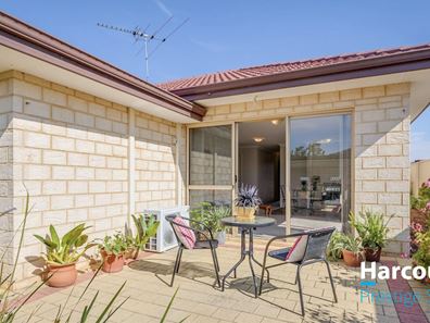 14/93 Owtram Road, Armadale WA 6112