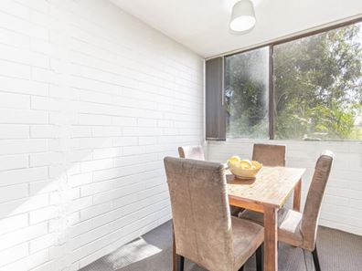 101E/25 Herdsman Parade, Wembley WA 6014