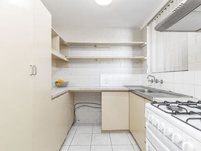 101E/25 Herdsman Parade, Wembley WA 6014