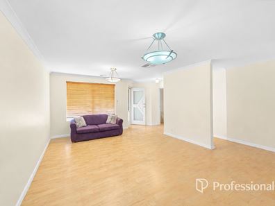 6 Malachite Drive, Australind WA 6233