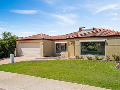 10 Woollybush Road, Ellenbrook WA 6069