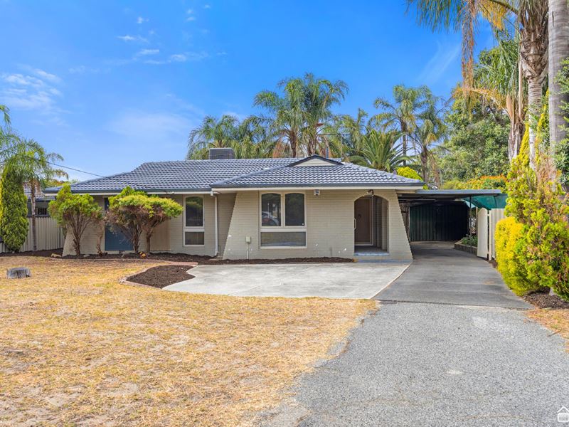 48 Williams Road, Armadale