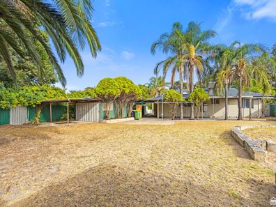48 Williams Road, Armadale WA 6112