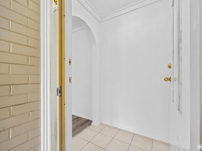 48 Williams Road, Armadale WA 6112