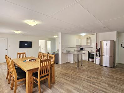 7 Nairn Place, Kalbarri WA 6536
