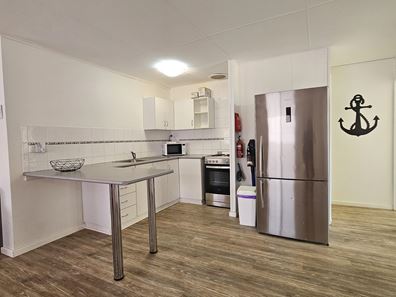 7 Nairn Place, Kalbarri WA 6536