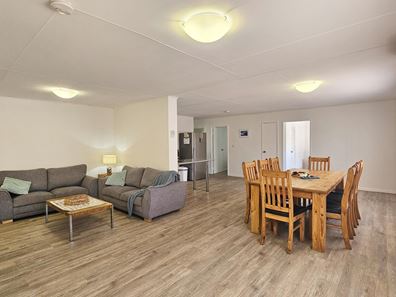 7 Nairn Place, Kalbarri WA 6536