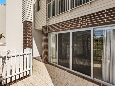 39 Turquoise Boulevard, Treeby WA 6164