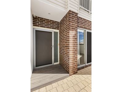 39 Turquoise Boulevard, Treeby WA 6164