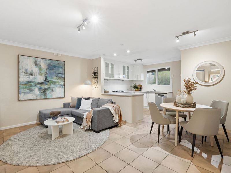 10/9 Powell Street, Osborne Park