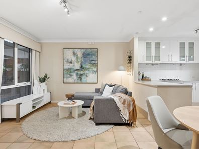 10/9 Powell Street, Osborne Park WA 6017