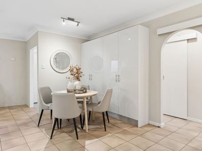 10/9 Powell Street, Osborne Park WA 6017